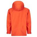 Bild 2 von Namuk
              
                 CHIP REGENJACKE Kinder - Regenjacke