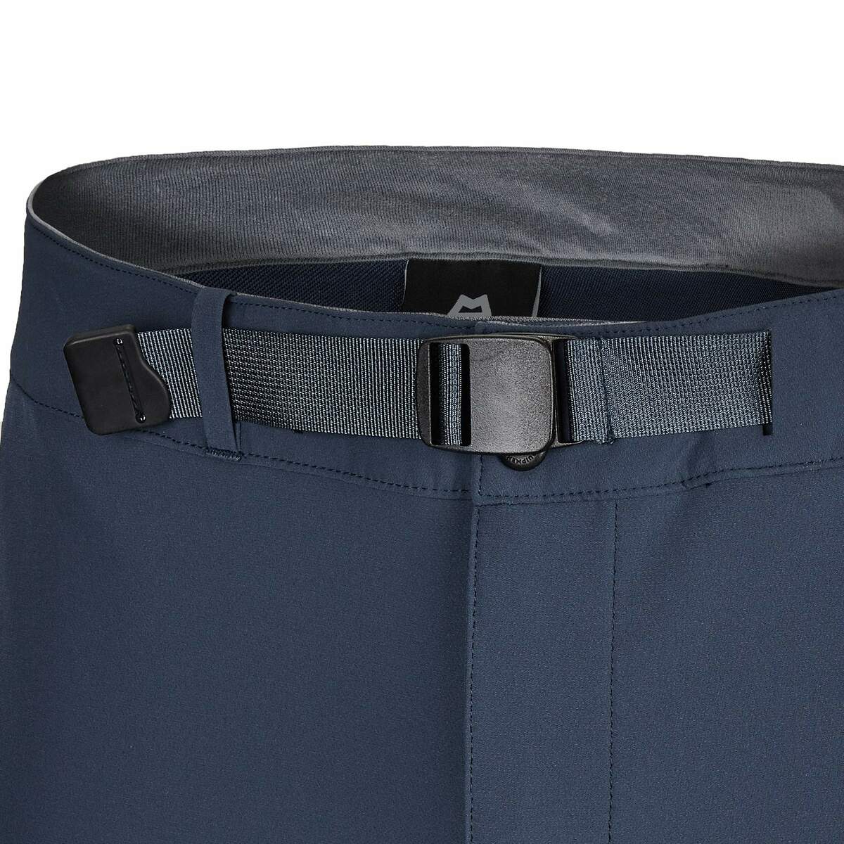 Bild 4 von Mountain Equipment
              
                 IBEX MOUNTAIN PANT Herren - Trekkinghose