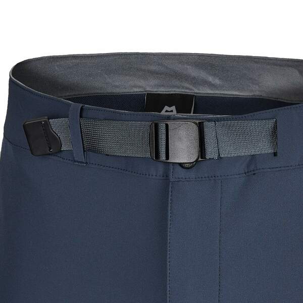 Bild 4 von Mountain Equipment
              
                 IBEX MOUNTAIN PANT Herren - Trekkinghose