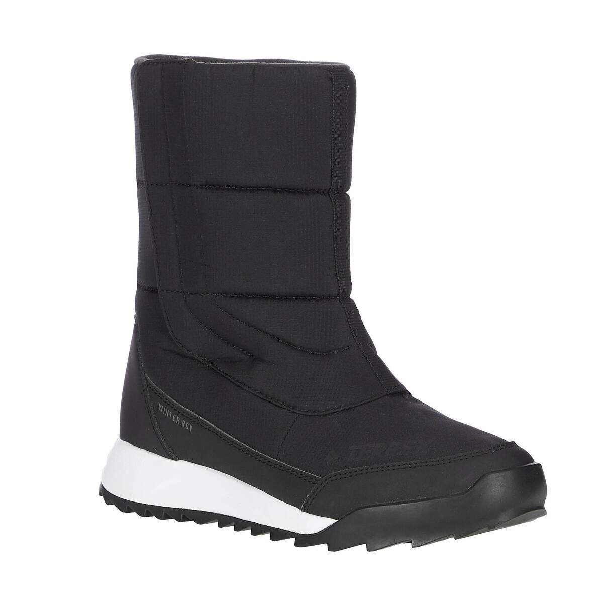 Bild 2 von Adidas
              
                 TERREX CHOLEAH BOOT C.RDY Damen - Winterstiefel