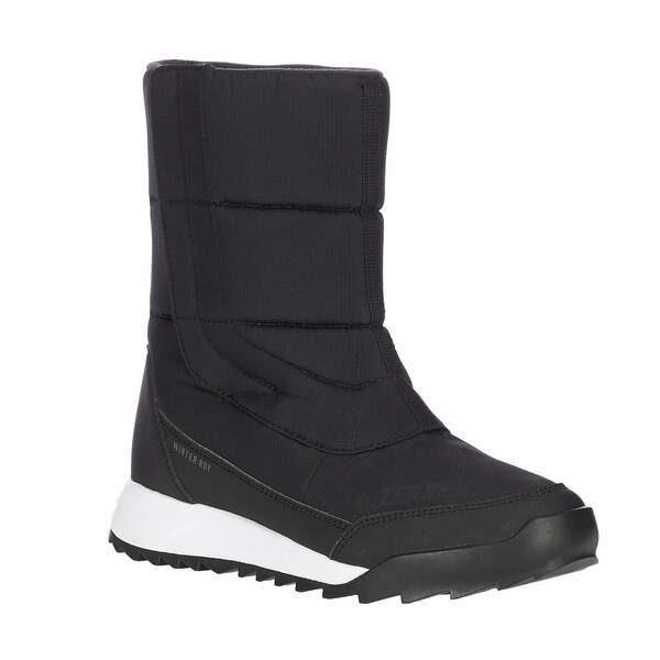 Bild 2 von Adidas
              
                 TERREX CHOLEAH BOOT C.RDY Damen - Winterstiefel