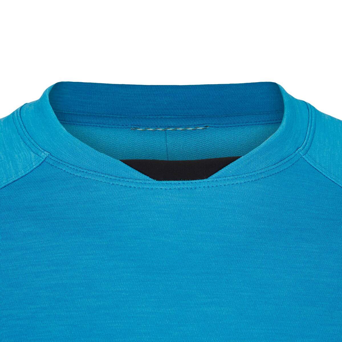 Bild 4 von Patagonia
              
                 L/S DIRT CRAFT JERSEY Herren - Funktionsshirt