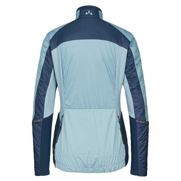 Bild 2 von Vaude
              
                 KURO INSULATION JACKET Damen - Fahrradjacke