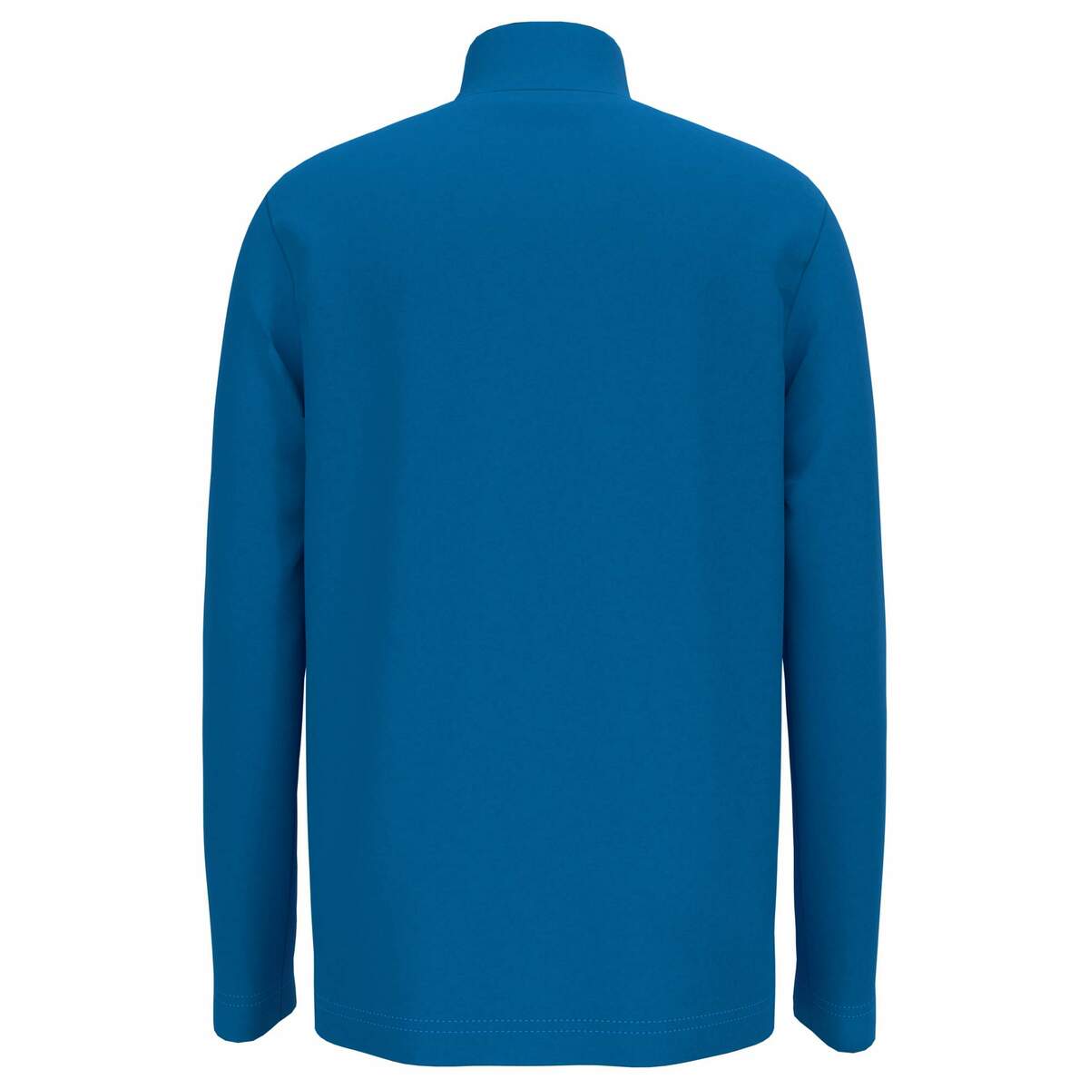 Bild 2 von Odlo
              
                 MID LAYER FULL ZIP BERRA Kinder - Fleecejacke