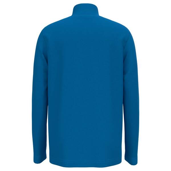 Bild 2 von Odlo
              
                 MID LAYER FULL ZIP BERRA Kinder - Fleecejacke