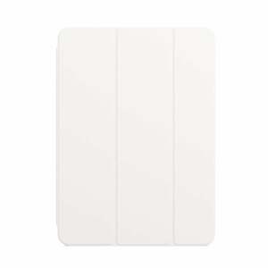 Smart Folio für iPad Air (4. Generation) - Weiß