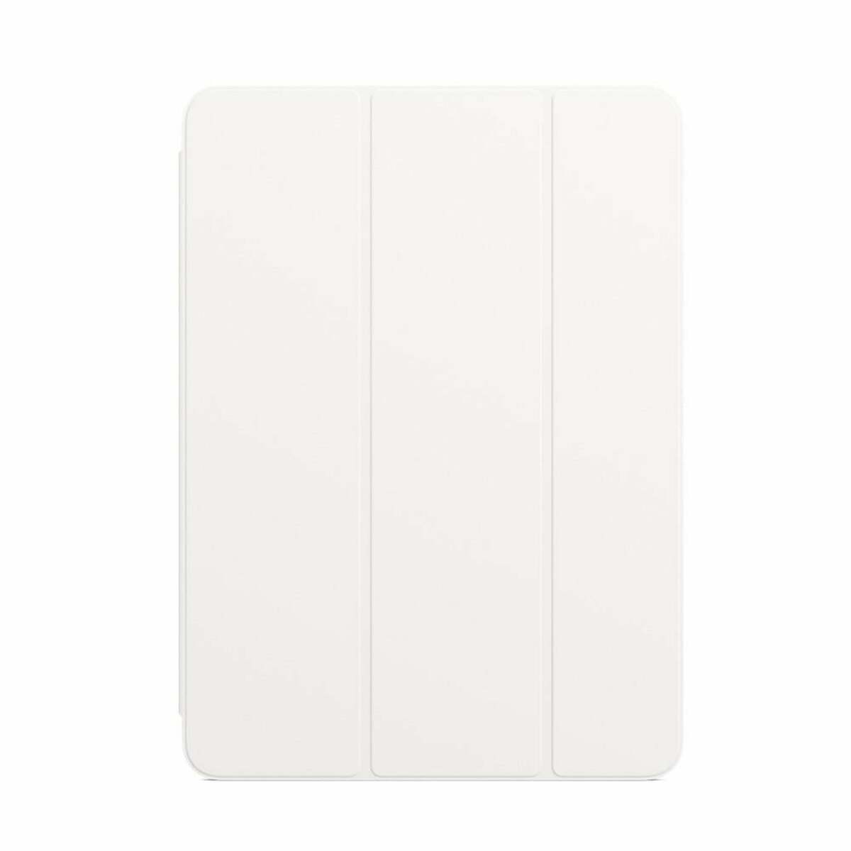 Bild 1 von Smart Folio für iPad Air (4. Generation) - Weiß