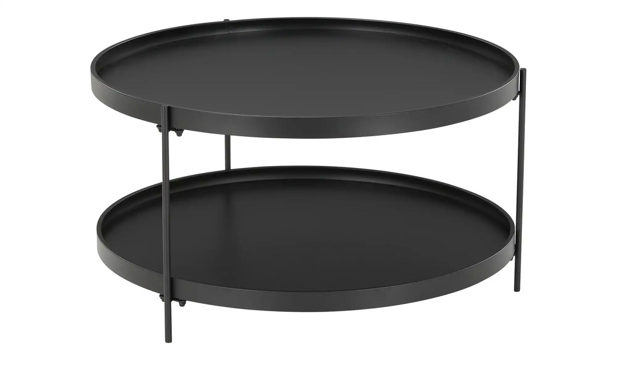 Bild 1 von Couchtisch Asinara