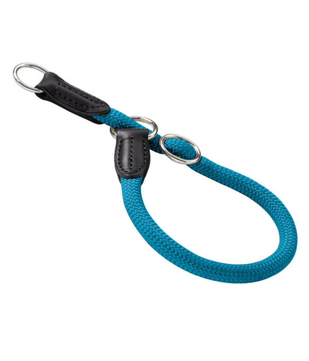 Bild 1 von Dehner Premium Halsung Turmalin