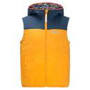 Bild 1 von Jack Wolfskin
              
                 VILLI VEST K Kinder - Weste