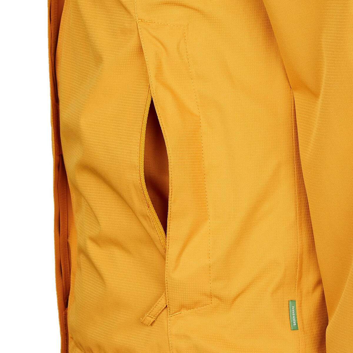 Bild 3 von Vaude
              
                 ESCAPE LIGHT JACKET Damen - Regenjacke