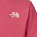 Bild 3 von The North Face
              
                 G S/S EASY RELAXED TEE Kinder - T-Shirt