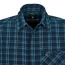 Bild 3 von Royal Robbins
              
                 AMP LITE PLAID S/S Herren - Outdoor Hemd