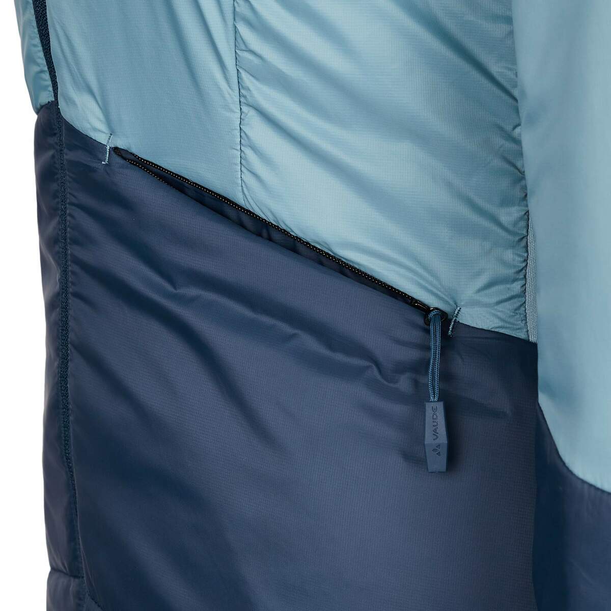 Bild 3 von Vaude
              
                 KURO INSULATION JACKET Damen - Fahrradjacke