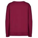 Bild 2 von Icebreaker
              
                 DALSTON LS SWEATSHIRT Damen - Sweatshirt