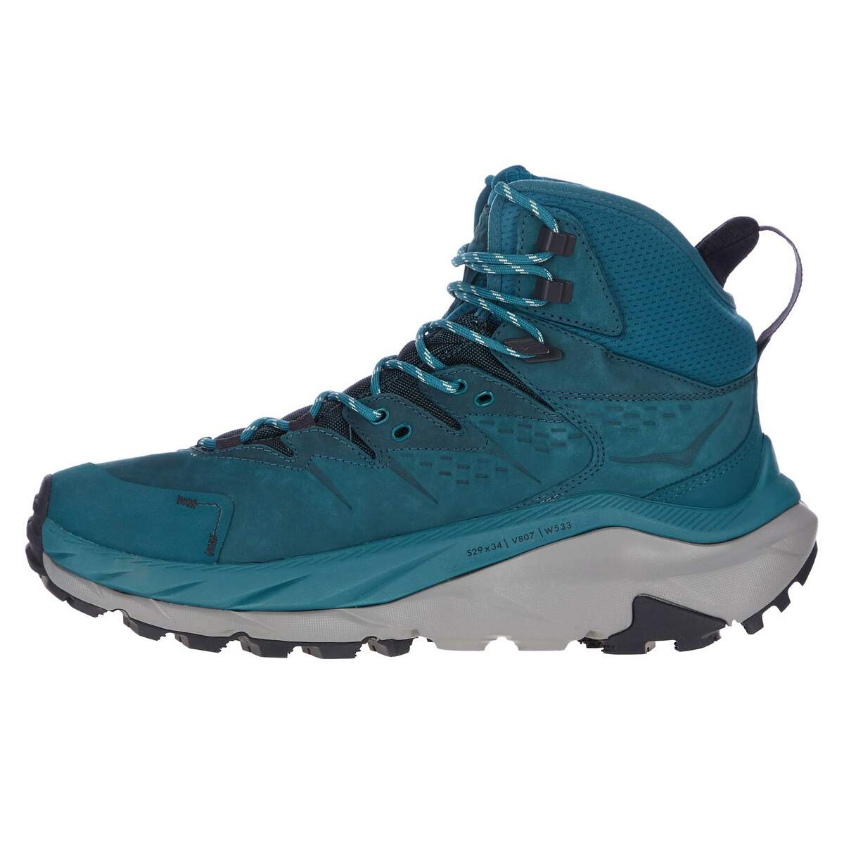 Bild 3 von Hoka One One
              
                 KAHA 2 GTX Herren - Wanderstiefel