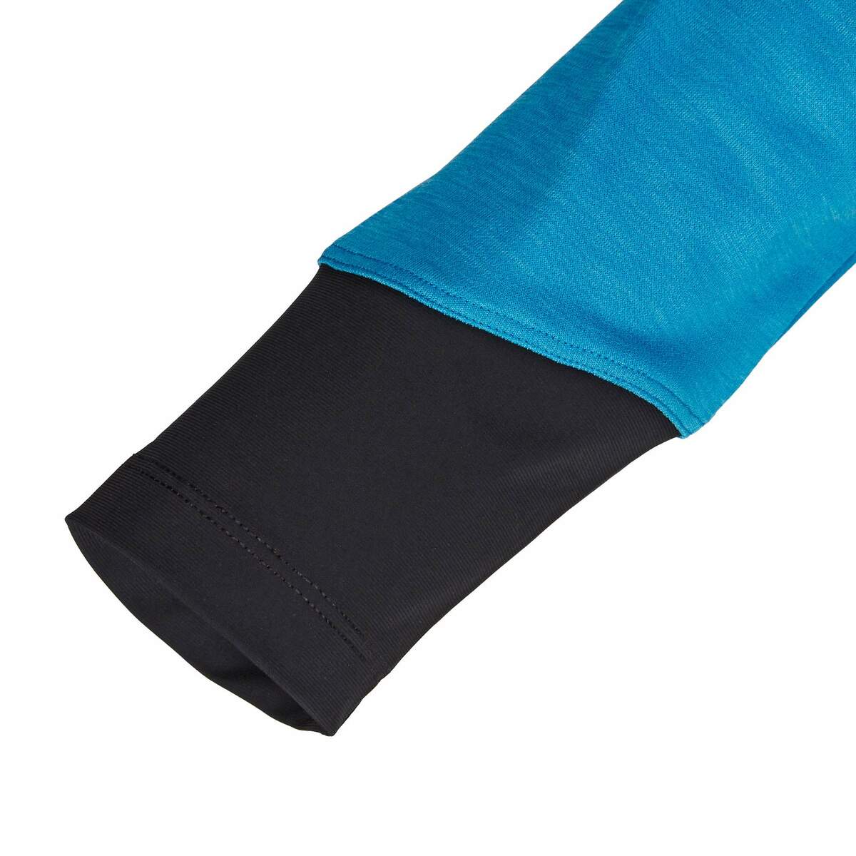 Bild 3 von Patagonia
              
                 L/S DIRT CRAFT JERSEY Herren - Funktionsshirt