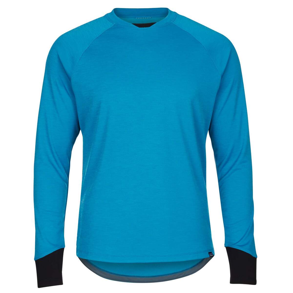 Bild 1 von Patagonia
              
                 L/S DIRT CRAFT JERSEY Herren - Funktionsshirt