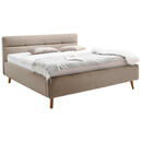 Bild 1 von Boxxx Polsterbett, 180 cm, Schlafzimmer, Betten, Polsterbetten