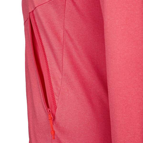 Bild 3 von Salewa
              
                 AGNER HYBRID PL/DST W FZ HDY Damen - Fleecejacke