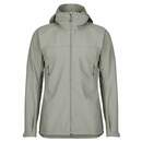 Bild 1 von Houdini
              
                 M' S PACE JACKET Herren - Softshelljacke