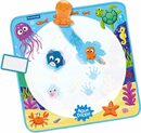 Bild 1 von Ravensburger Kreativset ministeps®, Aqua Doodle®, Magic Ocean, Made in Europe; FSC® - schützt Wald - weltweit