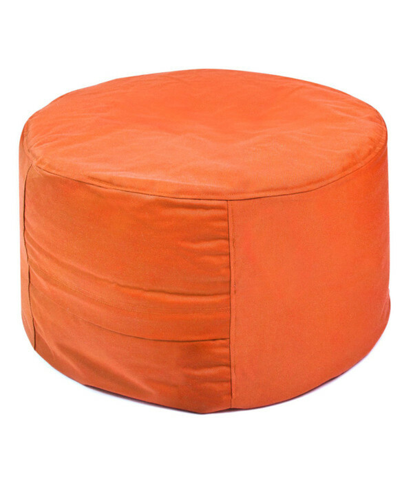 Bild 2 von Outbag Outdoor-Sitzsack Rock Plus