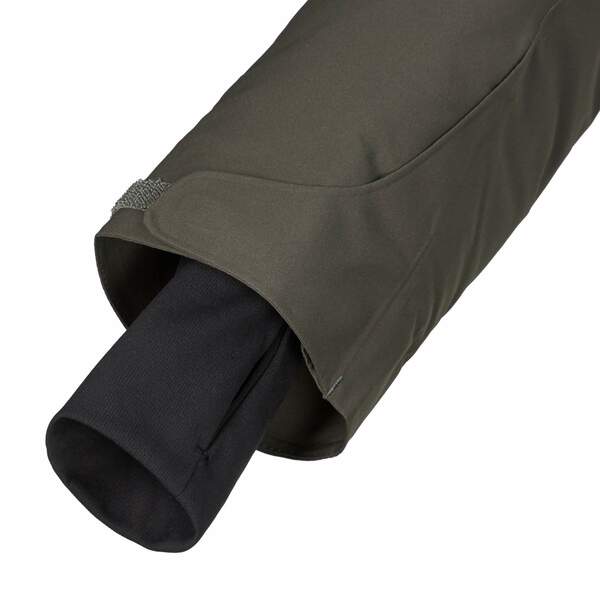 Bild 3 von Houdini
              
                 M' S FALL IN PARKA Herren - Wintermantel