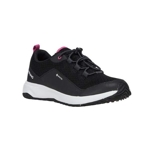 Bild 2 von Viking
              
                 ELEVATE LOW F GTX Kinder - Freizeitschuhe