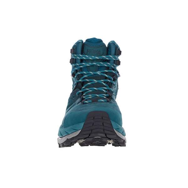 Bild 4 von Hoka One One
              
                 KAHA 2 GTX Herren - Wanderstiefel