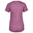 Bild 2 von Icebreaker
              
                 W SPHERE II SS SCOOP TEE Damen - Funktionsshirt