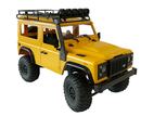 Bild 1 von Land Rover D90 JEEP Camel 1:12 Ferngesteuerte Autos