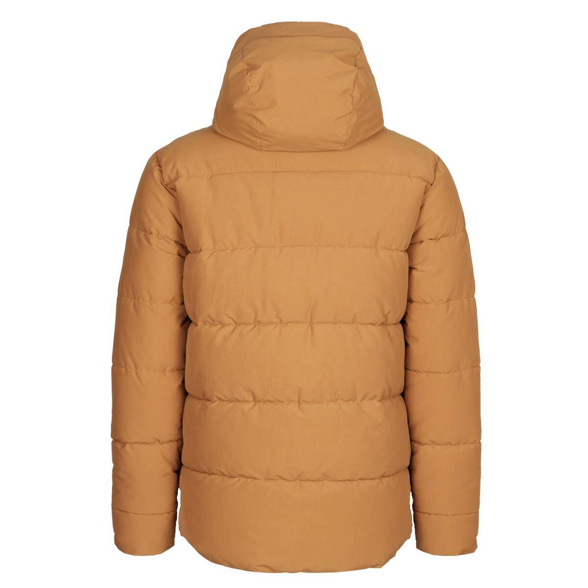 Bild 2 von Craghoppers
              
                 DUNBEATH JACKE Herren - Winterjacke