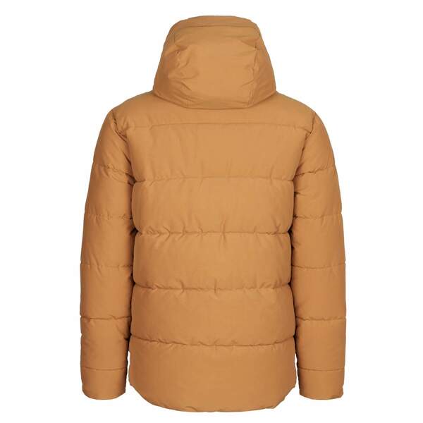 Bild 2 von Craghoppers
              
                 DUNBEATH JACKE Herren - Winterjacke