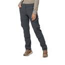 Bild 2 von Jack Wolfskin
              
                 DISKOVERA PANTS W Damen - Softshellhose