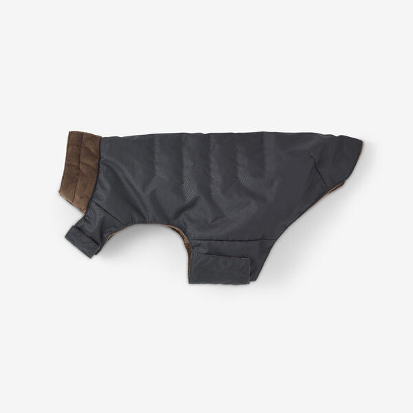 Bild 2 von Hundeweste warm