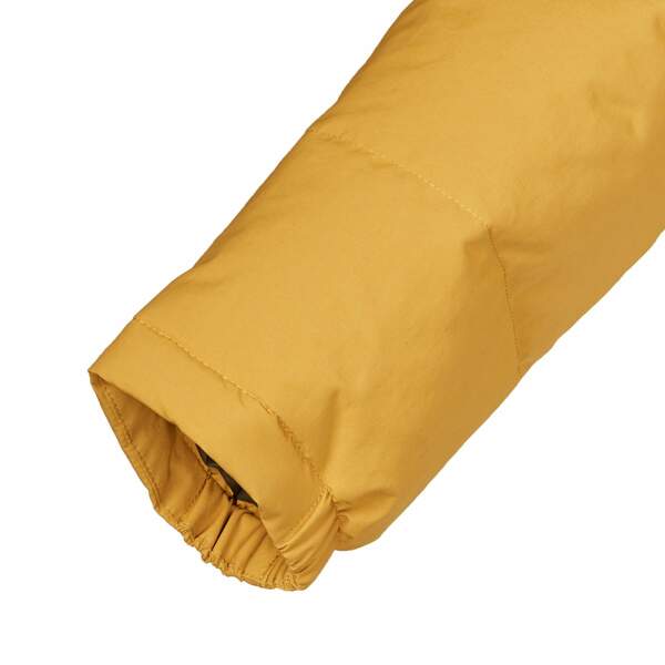 Bild 3 von Patagonia
              
                 DOWNDRIFT JKT Herren - Daunenjacke