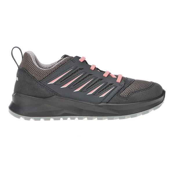 Bild 1 von Lowa
              
                 VENTO JUNIOR Kinder - Freizeitschuhe