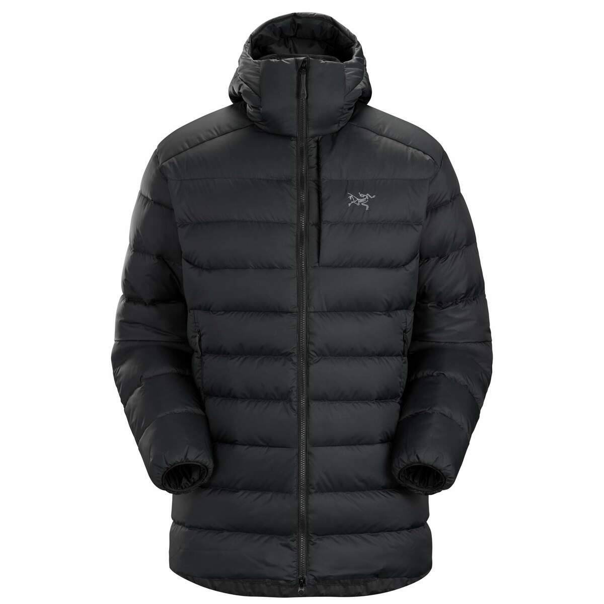 Bild 1 von Arc'teryx
              
                 THORIUM PARKA MEN`S Herren - Daunenjacke