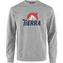 Bild 1 von Tierra
              
                 OC SWEATER EVEREST M Herren - Sweatshirt