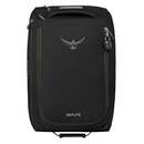 Bild 4 von Osprey
              
                 DAYLITE CARRY-ON WHEELED DUFFEL 40 - Rollkoffer