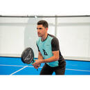 Bild 1 von Herren Padel T-Shirt kurzarm - Maxi Sanchez