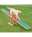 Bild 3 von Trixie Agility Wippe, ca. B34/H54/T300 cm