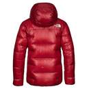 Bild 2 von The North Face
              
                 W SUMMIT PUMORI DOWN PARKA Damen - Daunenjacke