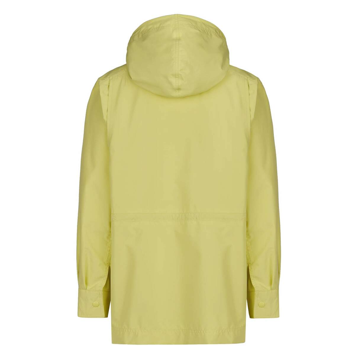 Bild 2 von Marmot
              
                 WM' S 78 ALL-WEATHER PARKA Damen - Regenmantel