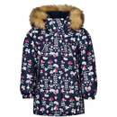 Bild 1 von Reima
              
                 REIMATEC WINTER JACKET MUHVI Kinder - Winterjacke