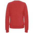 Bild 2 von Tierra
              
                 HEMPY SWEATER W Damen - Sweatshirt