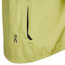 Bild 3 von On
              
                 WATERPROOF ANORAK W Damen - Hardshelljacke