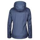 Bild 2 von Marmot
              
                 WM' S PRECIP ECO JACKET Damen - Regenjacke