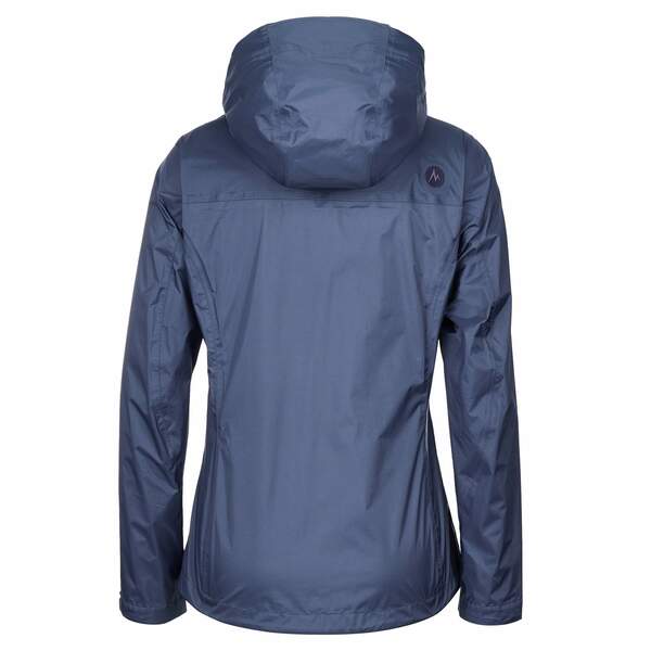 Bild 2 von Marmot
              
                 WM' S PRECIP ECO JACKET Damen - Regenjacke